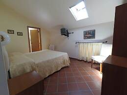 Caterina House
