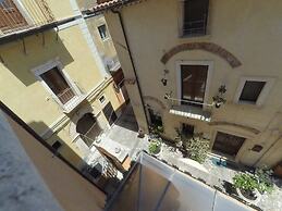 Caterina House