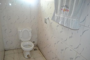 Dan Morgan Hotel & Suites