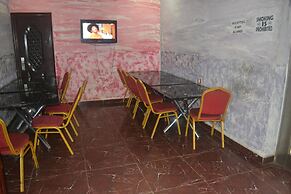 Dan Morgan Hotel & Suites