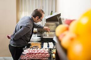 La Casa de la Trinidad Suites