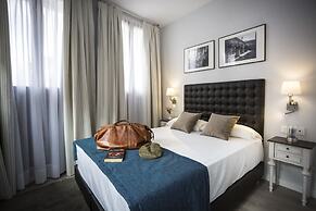 La Casa de la Trinidad Suites