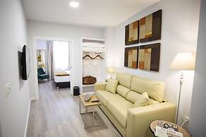 La Casa de la Trinidad Suites