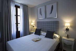 La Casa de la Trinidad Suites