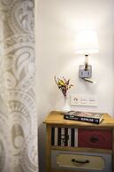 La Casa de la Trinidad Suites