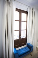 La Casa de la Trinidad Suites