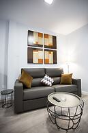 La Casa de la Trinidad Suites