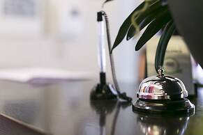 La Casa de la Trinidad Suites