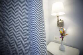 La Casa de la Trinidad Suites