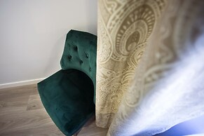 La Casa de la Trinidad Suites