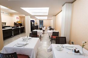 La Casa de la Trinidad Suites