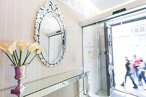 La Casa de la Trinidad Suites