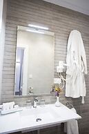 La Casa de la Trinidad Suites