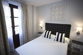 La Casa de la Trinidad Suites