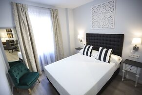 La Casa de la Trinidad Suites