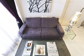 La Casa de la Trinidad Suites