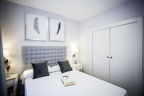 La Casa de la Trinidad Suites