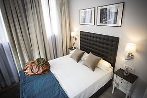 La Casa de la Trinidad Suites