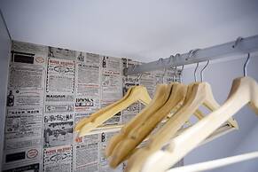 La Casa de la Trinidad Suites