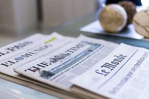 La Casa de la Trinidad Suites