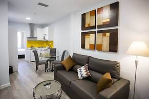 La Casa de la Trinidad Suites