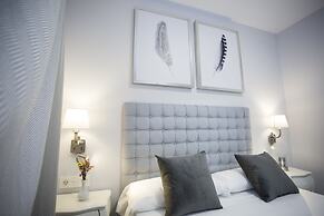 La Casa de la Trinidad Suites