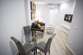 La Casa de la Trinidad Suites