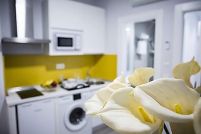 La Casa de la Trinidad Suites