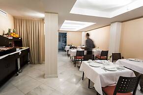 La Casa de la Trinidad Suites