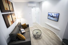 La Casa de la Trinidad Suites