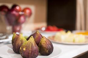 La Casa de la Trinidad Suites