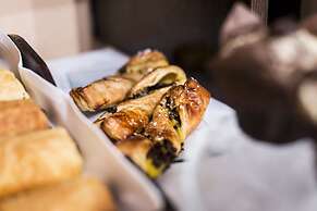 La Casa de la Trinidad Suites