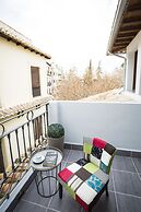 La Casa de la Trinidad Suites