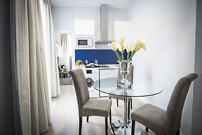 La Casa de la Trinidad Suites