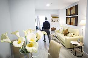 La Casa de la Trinidad Suites