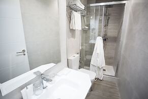 La Casa de la Trinidad Suites