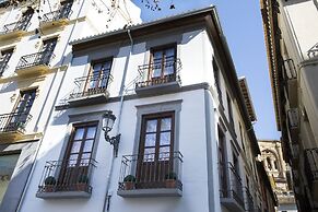 La Casa de la Trinidad Suites