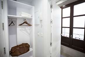 La Casa de la Trinidad Suites