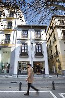 La Casa de la Trinidad Suites