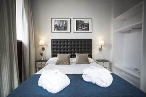 La Casa de la Trinidad Suites