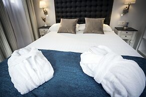 La Casa de la Trinidad Suites