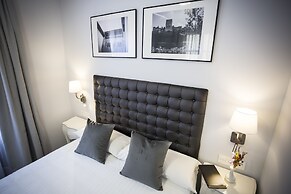 La Casa de la Trinidad Suites