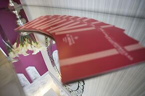 La Casa de la Trinidad Suites