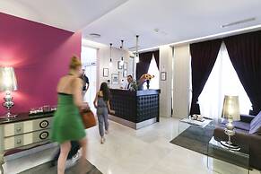 La Casa de la Trinidad Suites