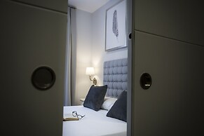 La Casa de la Trinidad Suites