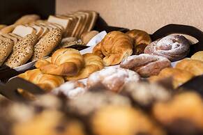 La Casa de la Trinidad Suites