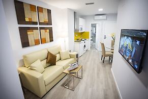 La Casa de la Trinidad Suites