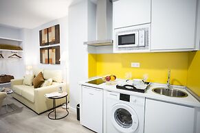 La Casa de la Trinidad Suites