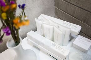 La Casa de la Trinidad Suites