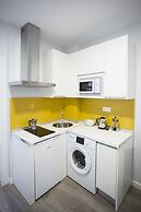 La Casa de la Trinidad Suites